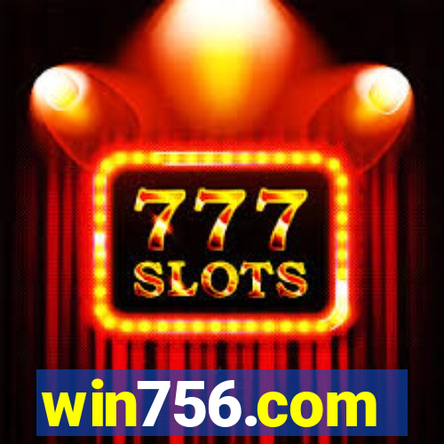 win756.com