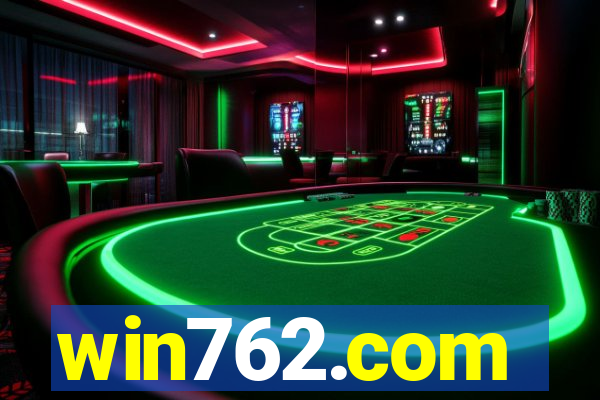 win762.com