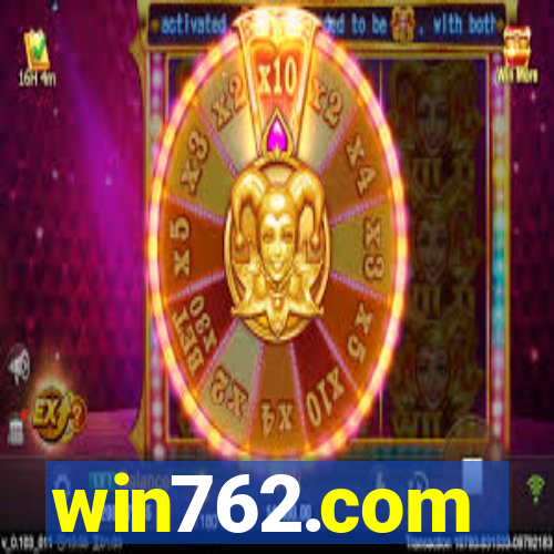 win762.com