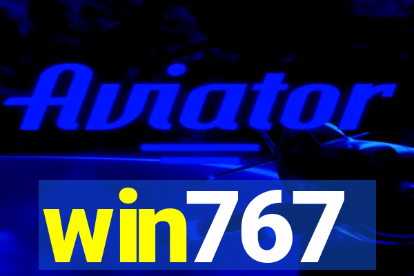 win767