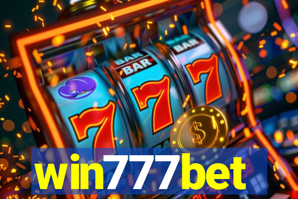 win777bet