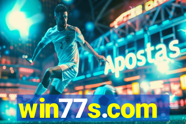 win77s.com