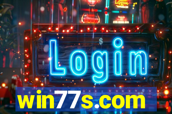 win77s.com