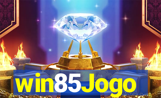 win85Jogo