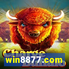 win8877.com