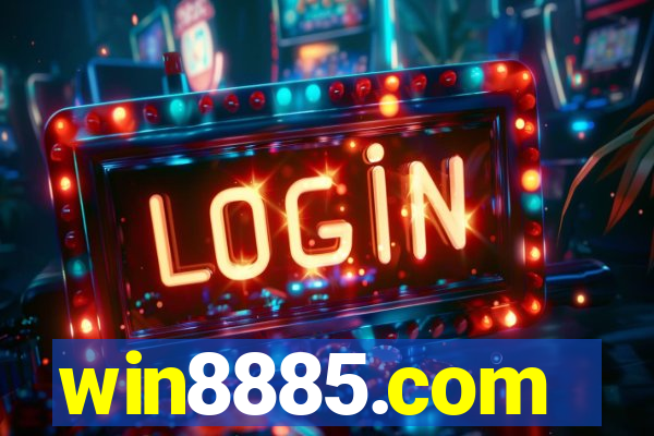 win8885.com