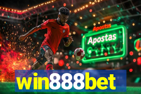 win888bet