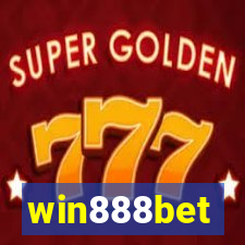 win888bet