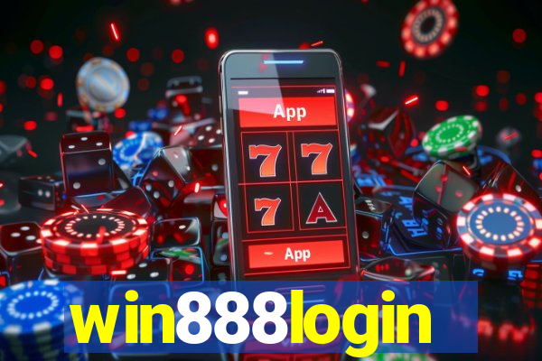 win888login