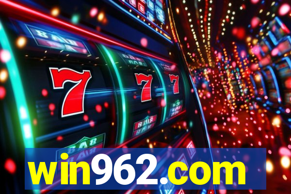 win962.com