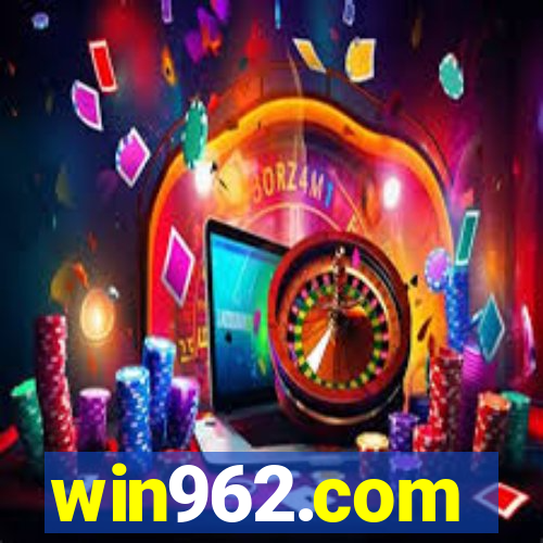 win962.com