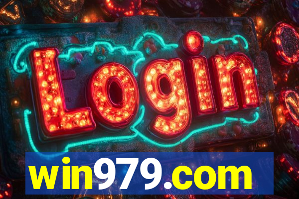 win979.com