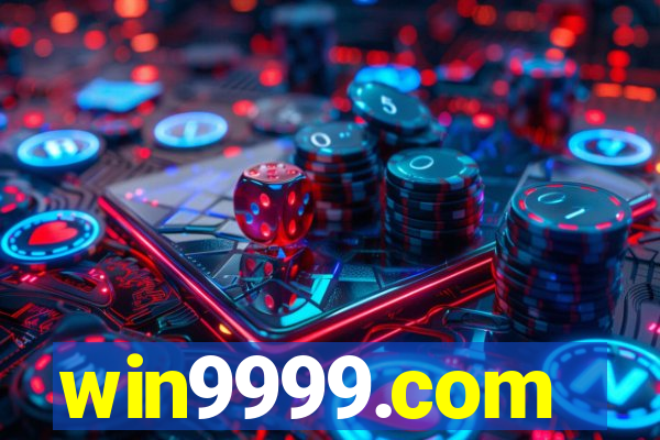 win9999.com