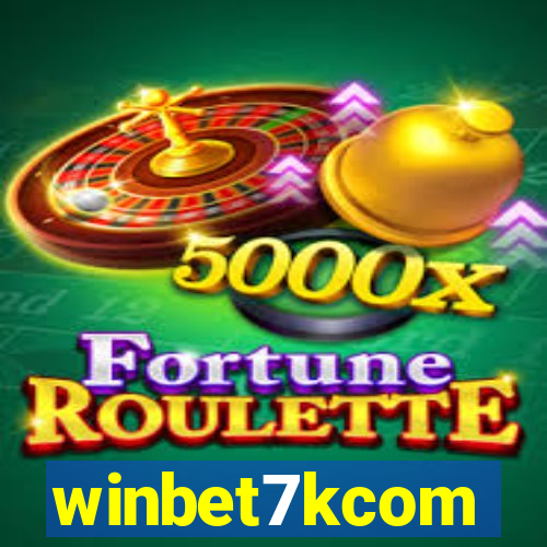 winbet7kcom