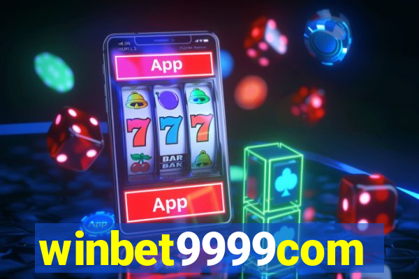 winbet9999com