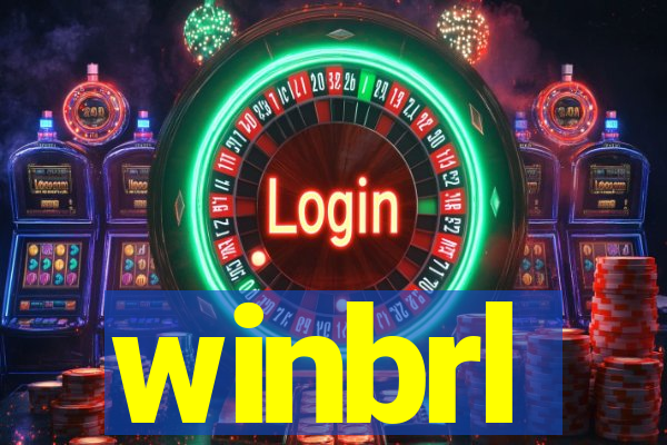 winbrl