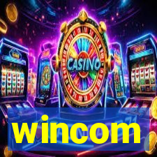 wincom