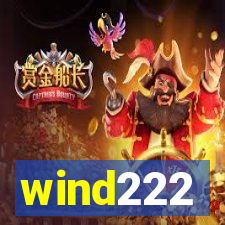 wind222