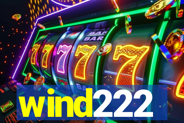 wind222