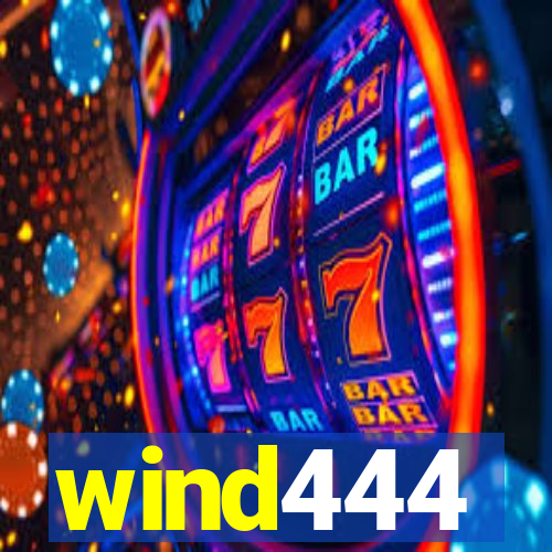 wind444