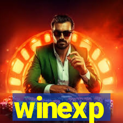 winexp