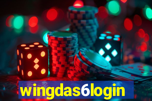 wingdas6login