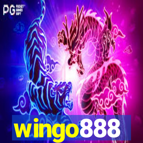 wingo888