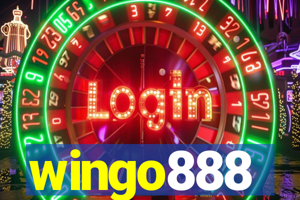 wingo888