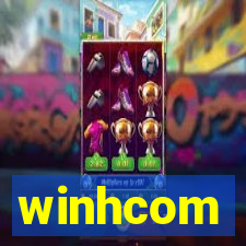 winhcom