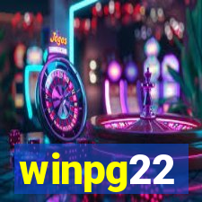 winpg22