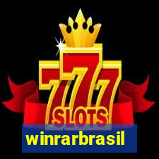 winrarbrasil