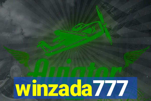 winzada777