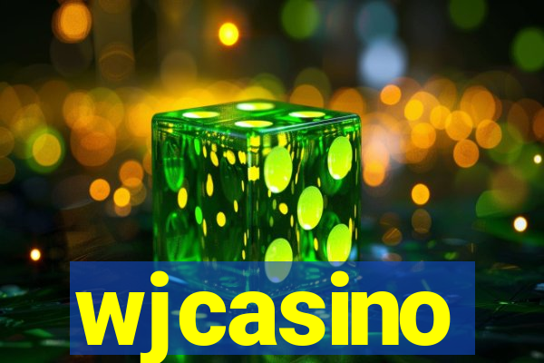 wjcasino-8