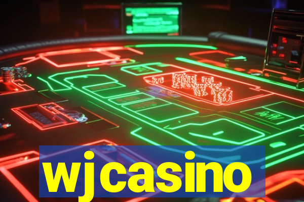 wjcasino-8