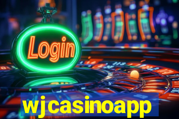 wjcasinoapp