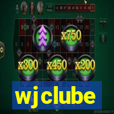 wjclube