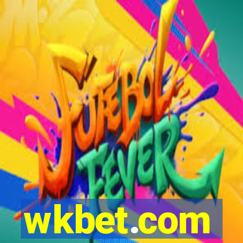 wkbet.com