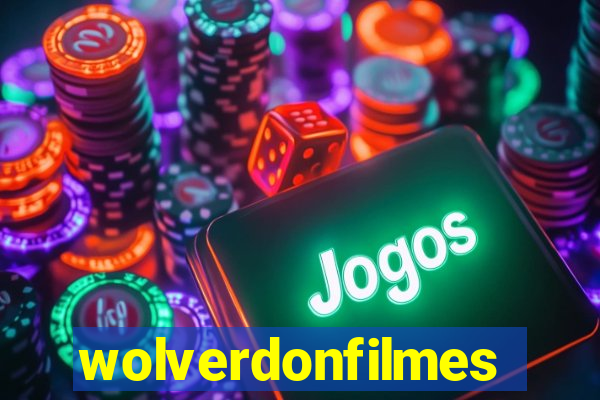 wolverdonfilmes.com.br