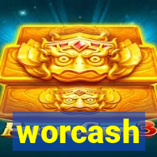 worcash