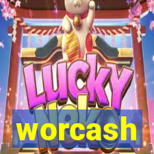 worcash