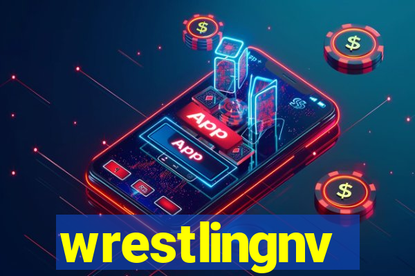 wrestlingnv