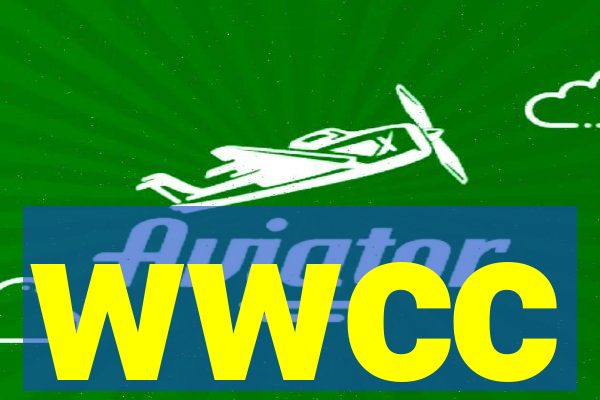 wwcc-bet.com