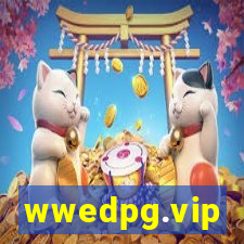 wwedpg.vip