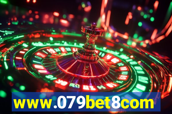 www.079bet8com