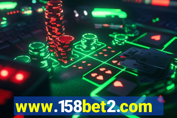 www.158bet2.com