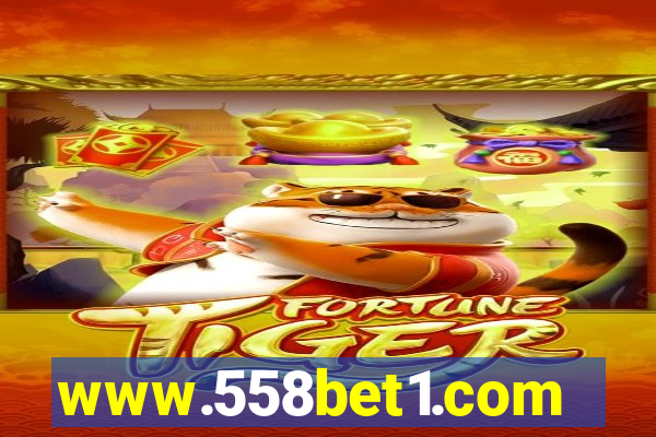 www.558bet1.com