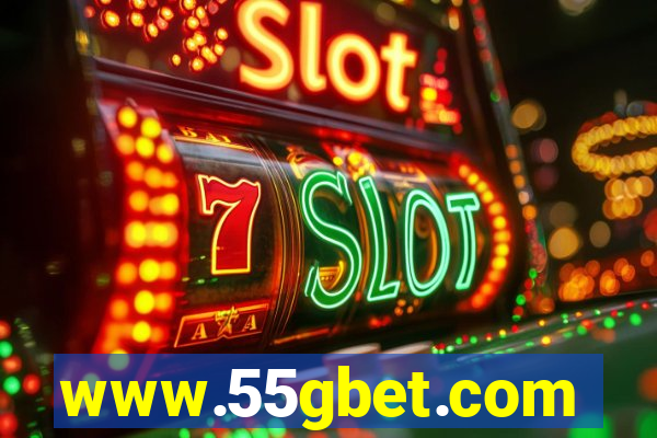 www.55gbet.com