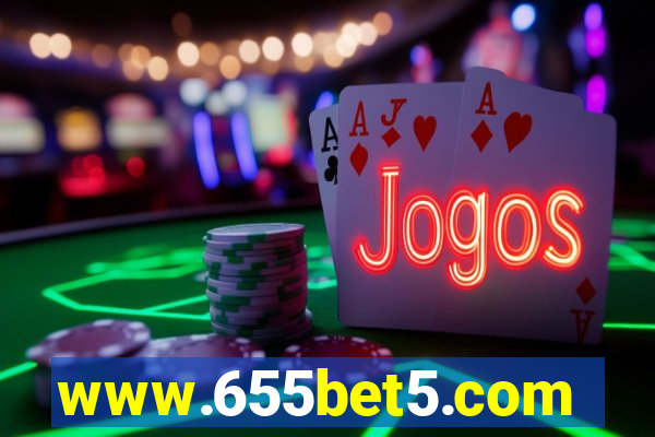 www.655bet5.com