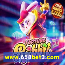 www.658bet3.com