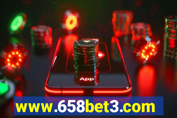 www.658bet3.com